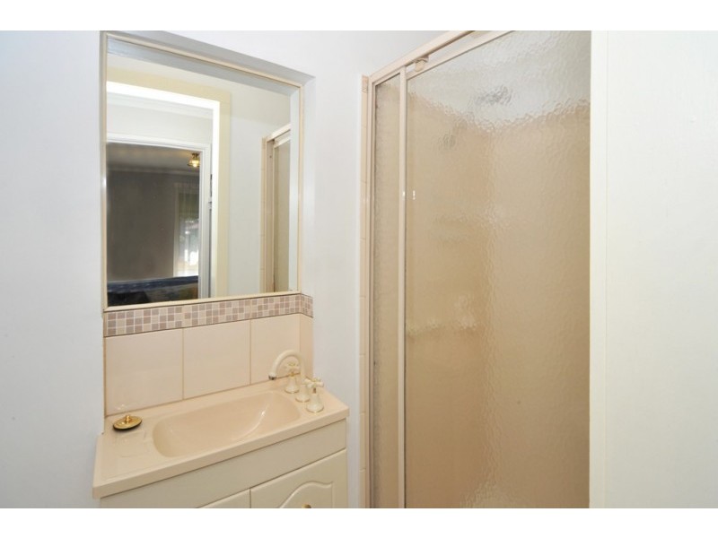 15 Burvale Court, Epsom VIC 3551