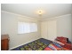 15 Burvale Court, Epsom VIC 3551