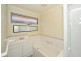 15 Burvale Court, Epsom VIC 3551