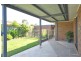 15 Burvale Court, Epsom VIC 3551