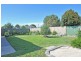 15 Burvale Court, Epsom VIC 3551