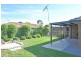 15 Burvale Court, Epsom VIC 3551