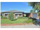 15 Burvale Court, Epsom VIC 3551