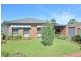 15 Burvale Court, Epsom VIC 3551
