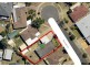 15 Burvale Court, Epsom VIC 3551