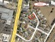 15 Burvale Court, Epsom VIC 3551
