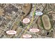15 Burvale Court, Epsom VIC 3551