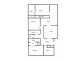 15 Burvale Court, Epsom VIC 3551 Floorplan