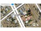 27 Sandhurst Road, California Gully VIC 3556