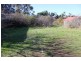 27 Sandhurst Road, California Gully VIC 3556