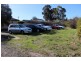 27 Sandhurst Road, California Gully VIC 3556