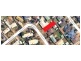 22 Redwood Drive, Strathfieldsaye VIC 3551