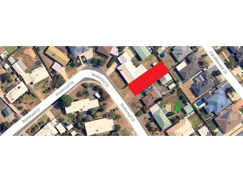 22 Redwood Drive, Strathfieldsaye VIC 3551