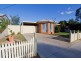 56 Strickland Road, Bendigo VIC 3550