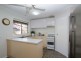 56 Strickland Road, Bendigo VIC 3550