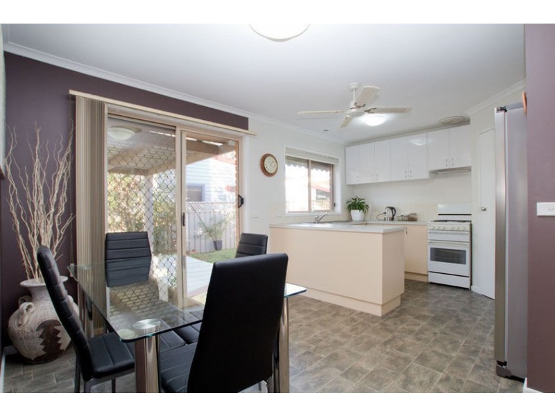 56 Strickland Road, Bendigo VIC 3550