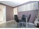 56 Strickland Road, Bendigo VIC 3550