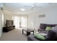 56 Strickland Road, Bendigo VIC 3550