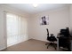 56 Strickland Road, Bendigo VIC 3550