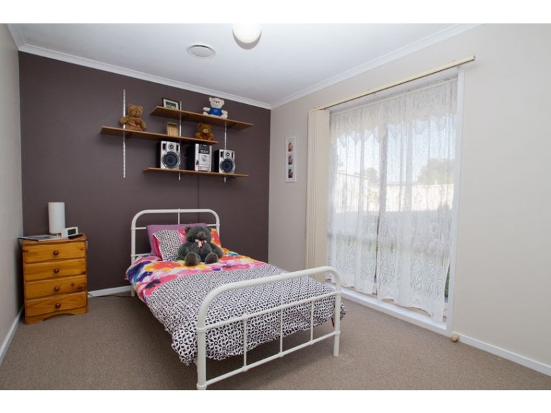 56 Strickland Road, Bendigo VIC 3550