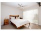 56 Strickland Road, Bendigo VIC 3550
