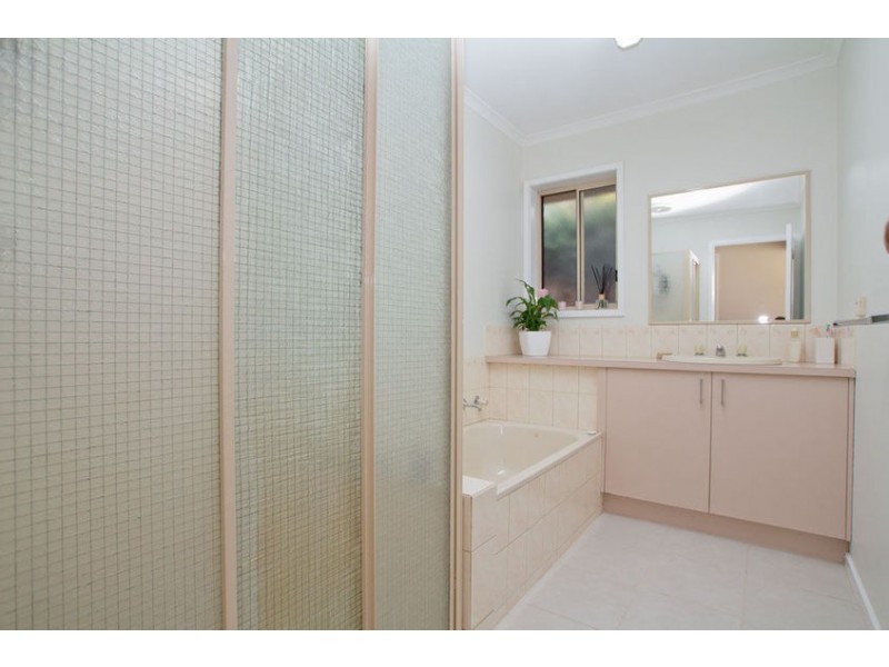 56 Strickland Road, Bendigo VIC 3550