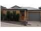 2 Renwick Street, Bendigo VIC 3550