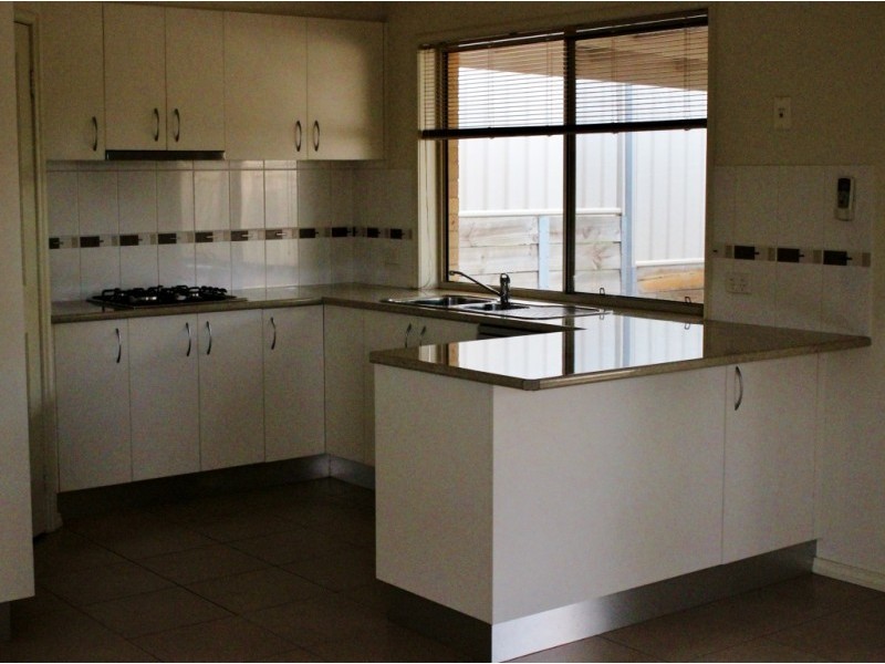 2 Renwick Street, Bendigo VIC 3550