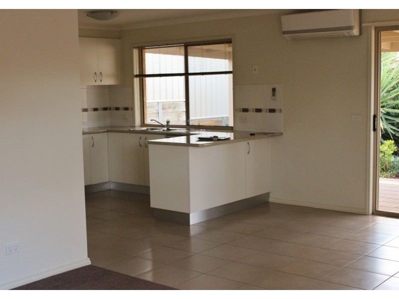 2 Renwick Street, Bendigo VIC 3550