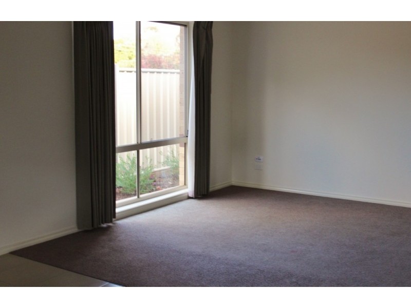 2 Renwick Street, Bendigo VIC 3550