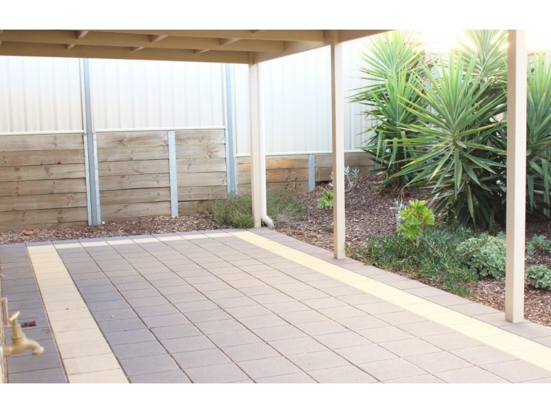 2 Renwick Street, Bendigo VIC 3550