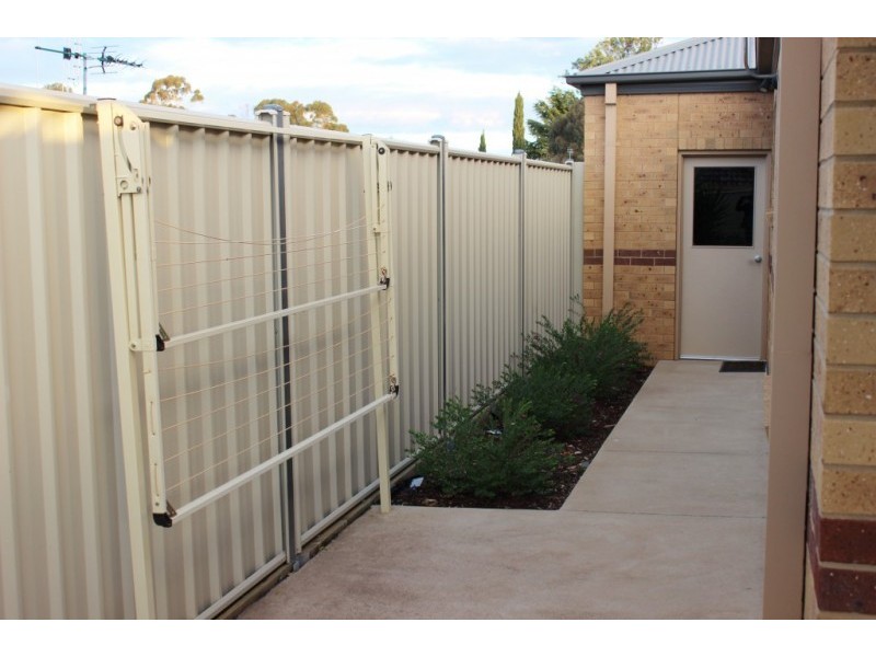 2 Renwick Street, Bendigo VIC 3550