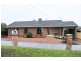 30 Curnow Street, Golden Square VIC 3555