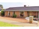 30 Curnow Street, Golden Square VIC 3555
