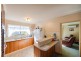 30 Curnow Street, Golden Square VIC 3555