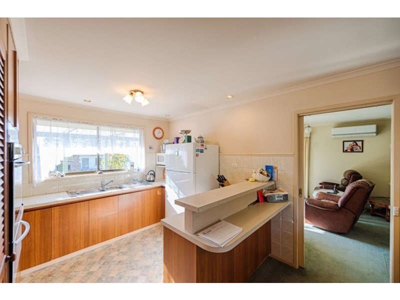 30 Curnow Street, Golden Square VIC 3555