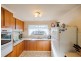 30 Curnow Street, Golden Square VIC 3555