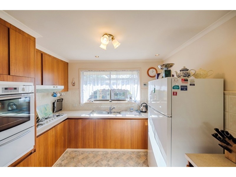 30 Curnow Street, Golden Square VIC 3555
