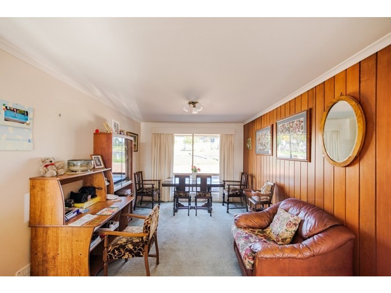 30 Curnow Street, Golden Square VIC 3555