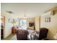 30 Curnow Street, Golden Square VIC 3555