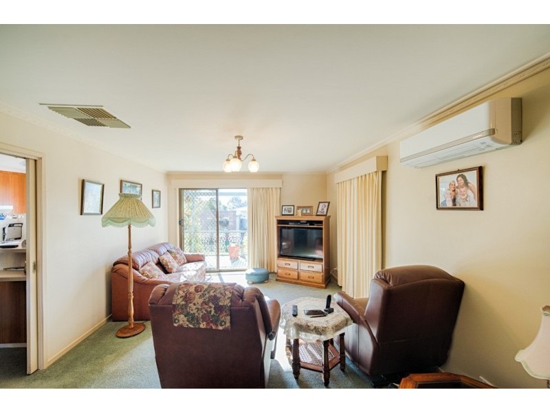 30 Curnow Street, Golden Square VIC 3555