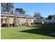 30 Curnow Street, Golden Square VIC 3555