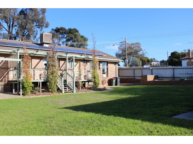 30 Curnow Street, Golden Square VIC 3555