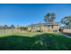 30 Curnow Street, Golden Square VIC 3555