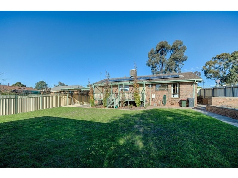 30 Curnow Street, Golden Square VIC 3555