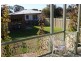 30 Curnow Street, Golden Square VIC 3555