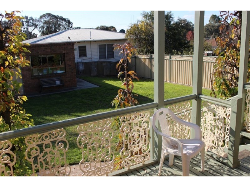 30 Curnow Street, Golden Square VIC 3555