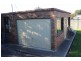 30 Curnow Street, Golden Square VIC 3555