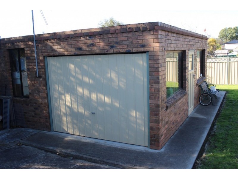 30 Curnow Street, Golden Square VIC 3555
