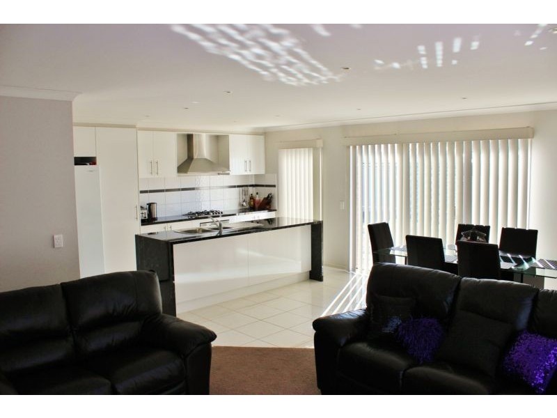 63 Mannagum Drive, Epsom VIC 3551